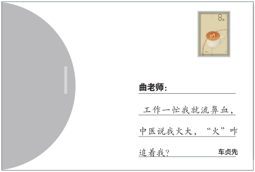 hahabet|哈哈体育星辰大海官方网站-梦想从这里