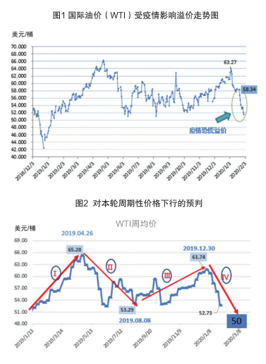hahabet|哈哈体育星辰大海官方网站-梦想从这里
