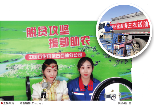 hahabet|哈哈体育星辰大海官方网站-梦想从这里