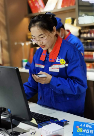 hahabet|哈哈体育星辰大海官方网站-梦想从这里