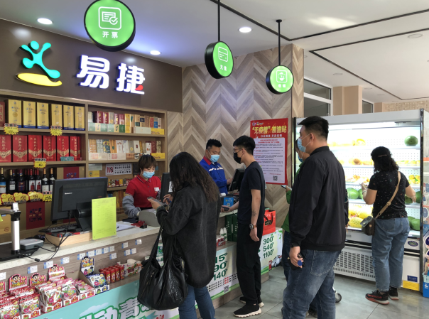 hahabet|哈哈体育星辰大海官方网站-梦想从这里