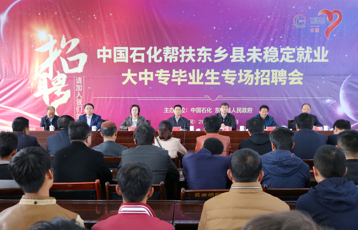 hahabet|哈哈体育星辰大海官方网站-梦想从这里