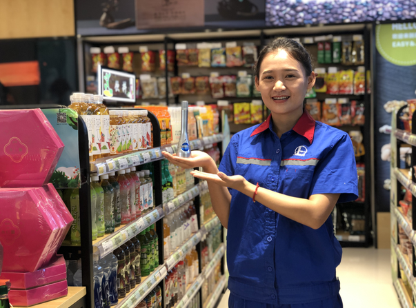hahabet|哈哈体育星辰大海官方网站-梦想从这里