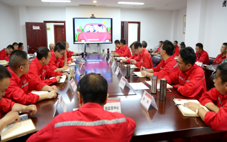 hahabet|哈哈体育星辰大海官方网站-梦想从这里