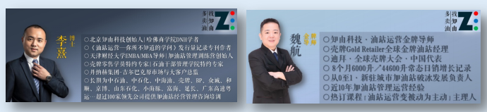 hahabet|哈哈体育星辰大海官方网站-梦想从这里