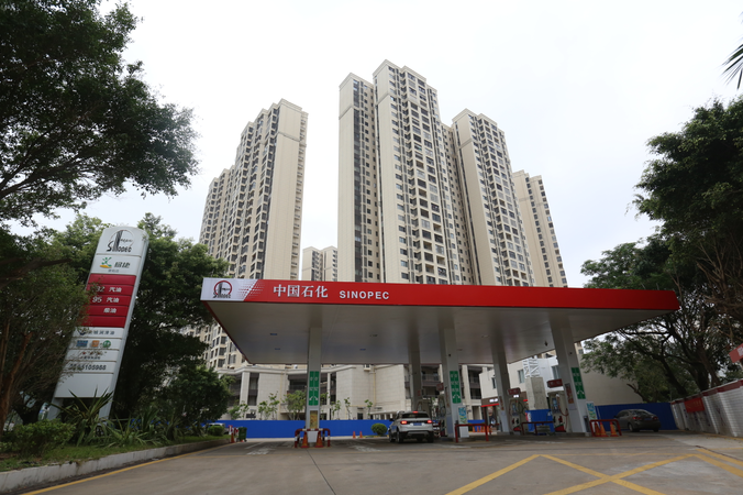 hahabet|哈哈体育星辰大海官方网站-梦想从这里