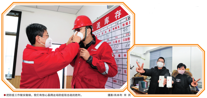 hahabet|哈哈体育星辰大海官方网站-梦想从这里