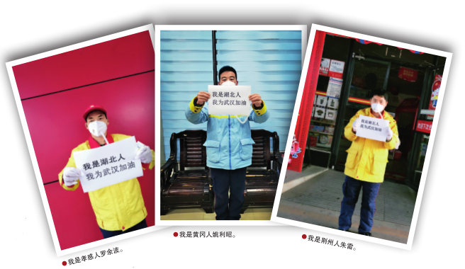 hahabet|哈哈体育星辰大海官方网站-梦想从这里
