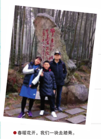 hahabet|哈哈体育星辰大海官方网站-梦想从这里