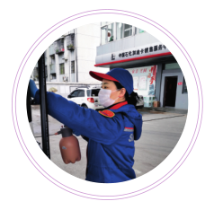 hahabet|哈哈体育星辰大海官方网站-梦想从这里