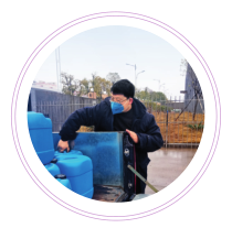 hahabet|哈哈体育星辰大海官方网站-梦想从这里
