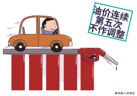 hahabet|哈哈体育星辰大海官方网站-梦想从这里