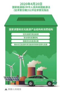 hahabet|哈哈体育星辰大海官方网站-梦想从这里