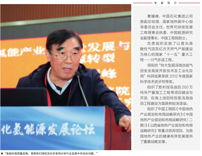 hahabet|哈哈体育星辰大海官方网站-梦想从这里