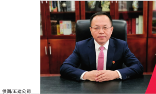 hahabet|哈哈体育星辰大海官方网站-梦想从这里