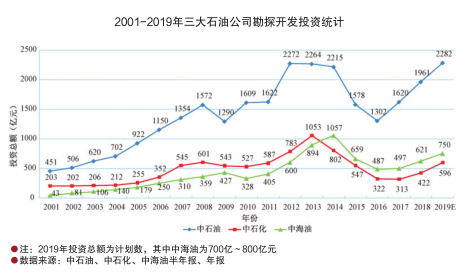 hahabet|哈哈体育星辰大海官方网站-梦想从这里