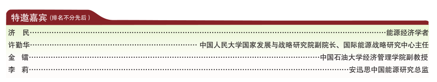 hahabet|哈哈体育星辰大海官方网站-梦想从这里