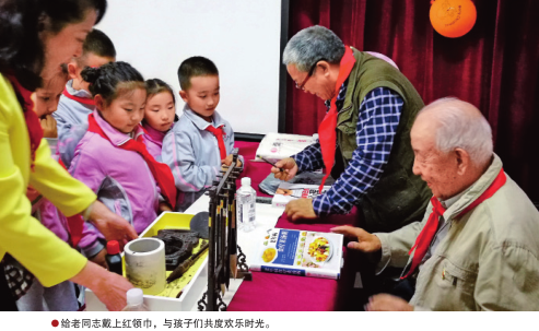 hahabet|哈哈体育星辰大海官方网站-梦想从这里