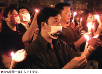 hahabet|哈哈体育星辰大海官方网站-梦想从这里
