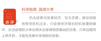 hahabet|哈哈体育星辰大海官方网站-梦想从这里
