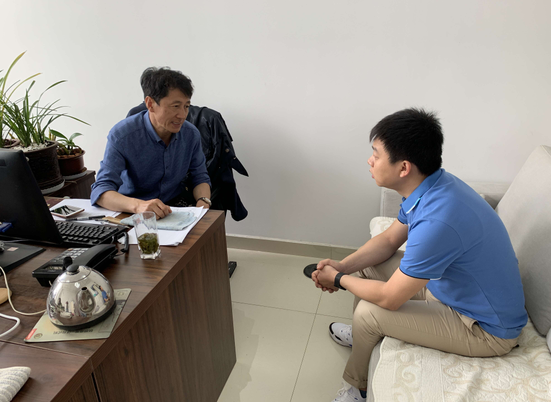 hahabet|哈哈体育星辰大海官方网站-梦想从这里