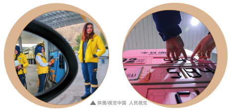 hahabet|哈哈体育星辰大海官方网站-梦想从这里