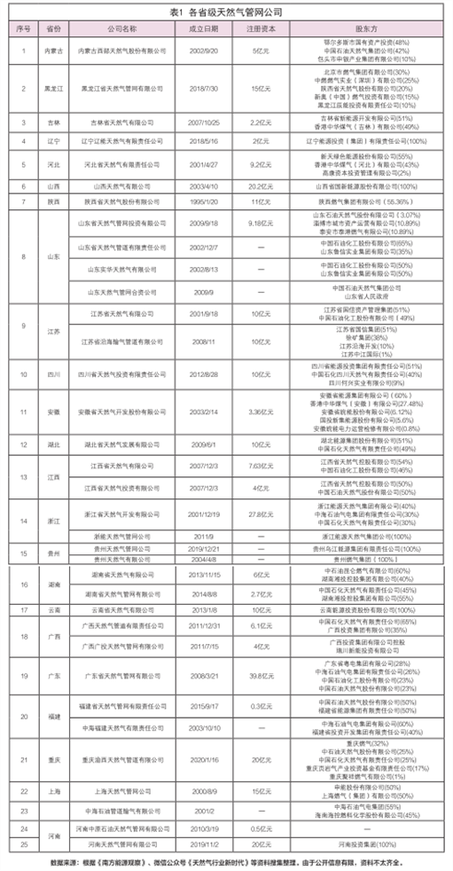 hahabet|哈哈体育星辰大海官方网站-梦想从这里