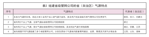 hahabet|哈哈体育星辰大海官方网站-梦想从这里