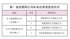 hahabet|哈哈体育星辰大海官方网站-梦想从这里