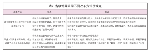 hahabet|哈哈体育星辰大海官方网站-梦想从这里