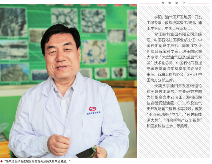 hahabet|哈哈体育星辰大海官方网站-梦想从这里