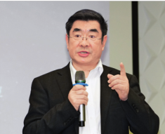 hahabet|哈哈体育星辰大海官方网站-梦想从这里