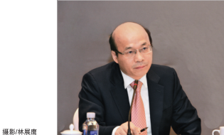 hahabet|哈哈体育星辰大海官方网站-梦想从这里