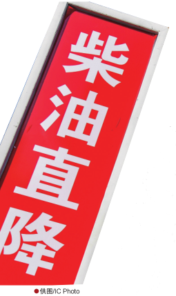 hahabet|哈哈体育星辰大海官方网站-梦想从这里