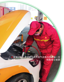 hahabet|哈哈体育星辰大海官方网站-梦想从这里