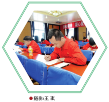 hahabet|哈哈体育星辰大海官方网站-梦想从这里