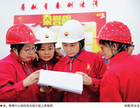 hahabet|哈哈体育星辰大海官方网站-梦想从这里