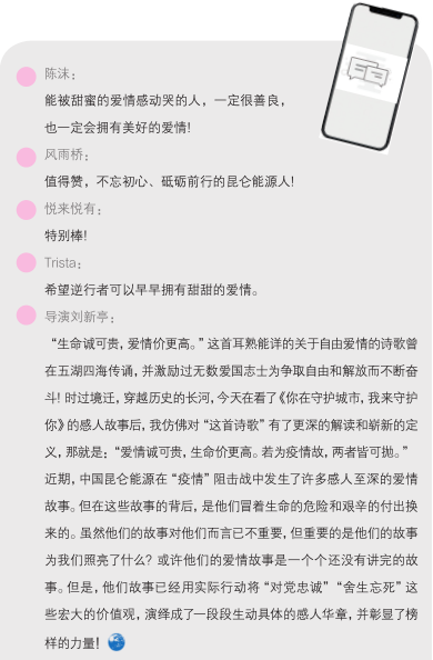 hahabet|哈哈体育星辰大海官方网站-梦想从这里