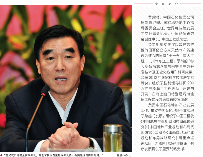 hahabet|哈哈体育星辰大海官方网站-梦想从这里