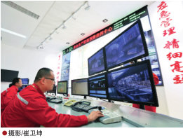 hahabet|哈哈体育星辰大海官方网站-梦想从这里