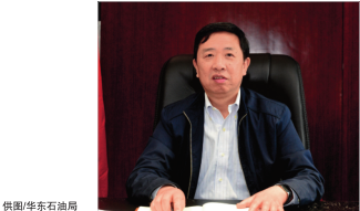hahabet|哈哈体育星辰大海官方网站-梦想从这里