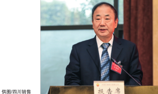 hahabet|哈哈体育星辰大海官方网站-梦想从这里
