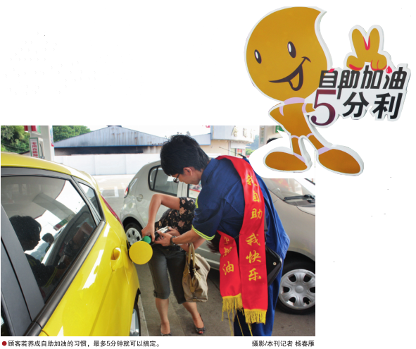 hahabet|哈哈体育星辰大海官方网站-梦想从这里