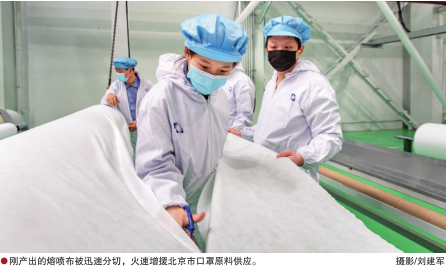 hahabet|哈哈体育星辰大海官方网站-梦想从这里