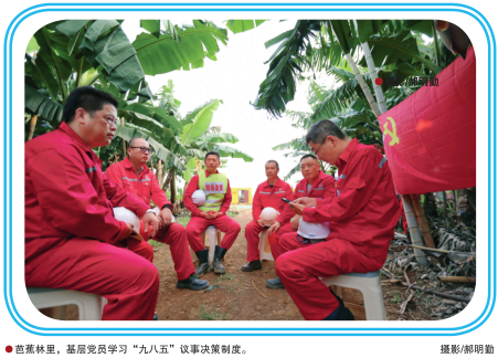 hahabet|哈哈体育星辰大海官方网站-梦想从这里