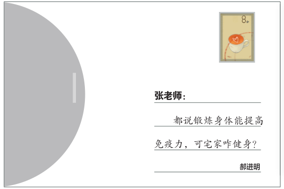 hahabet|哈哈体育星辰大海官方网站-梦想从这里