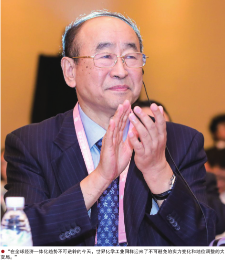 hahabet|哈哈体育星辰大海官方网站-梦想从这里