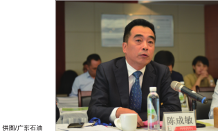 hahabet|哈哈体育星辰大海官方网站-梦想从这里