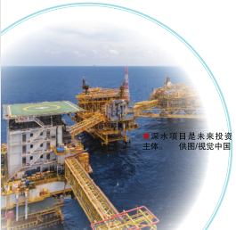 hahabet|哈哈体育星辰大海官方网站-梦想从这里