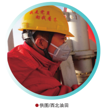 hahabet|哈哈体育星辰大海官方网站-梦想从这里